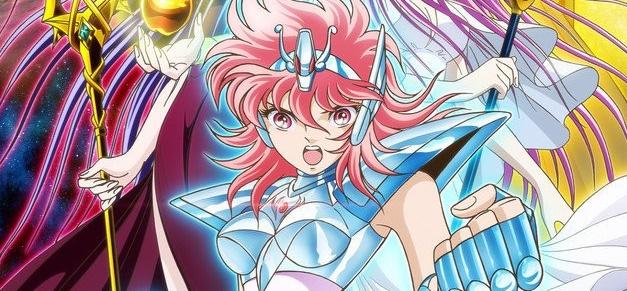 saint seiya saintia sho cosas felices