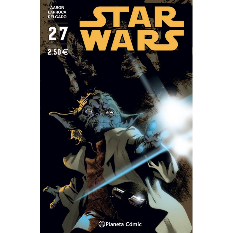 star wars 27