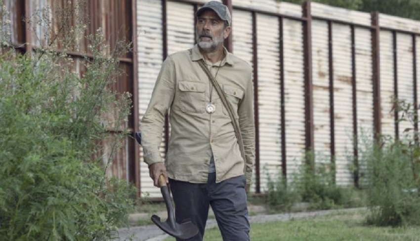 walking9 negan