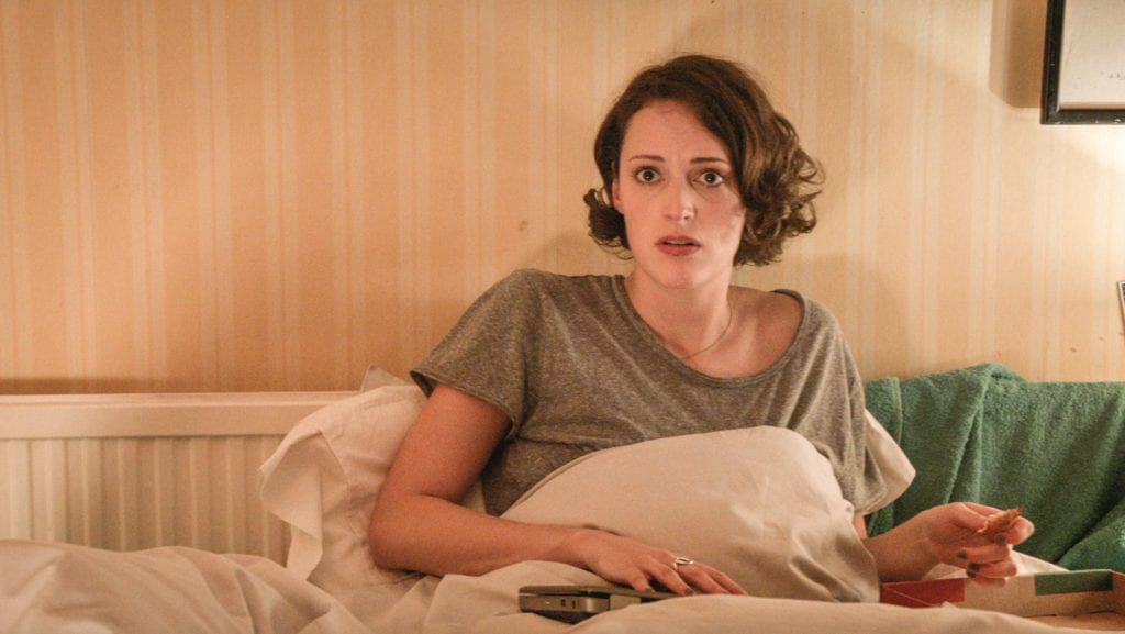 1471876839 11403927 low res fleabag