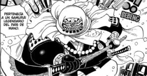 936 espadas