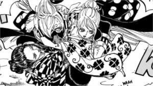 936 sanji nami
