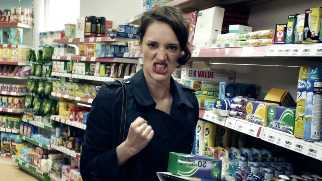 anglo 2000x1125 fleabaggrocery