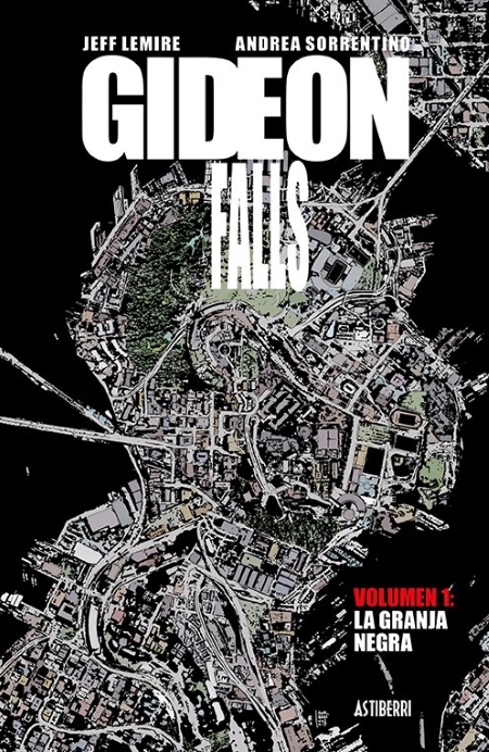 gideonfalls