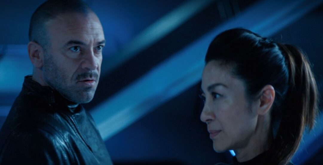 leland y phillipa
