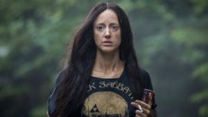 mandy pelicula las cosas que nos hacen felices
