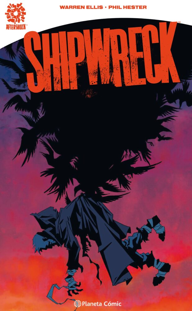 portada shipwreck 201901161340