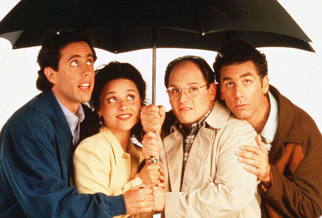 seinfeld