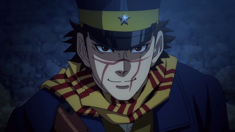 sugimoto.cosasfelices