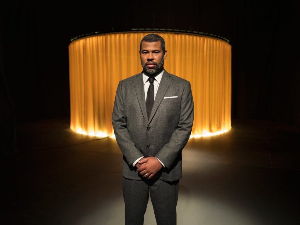 Culture TwilightZone2 review