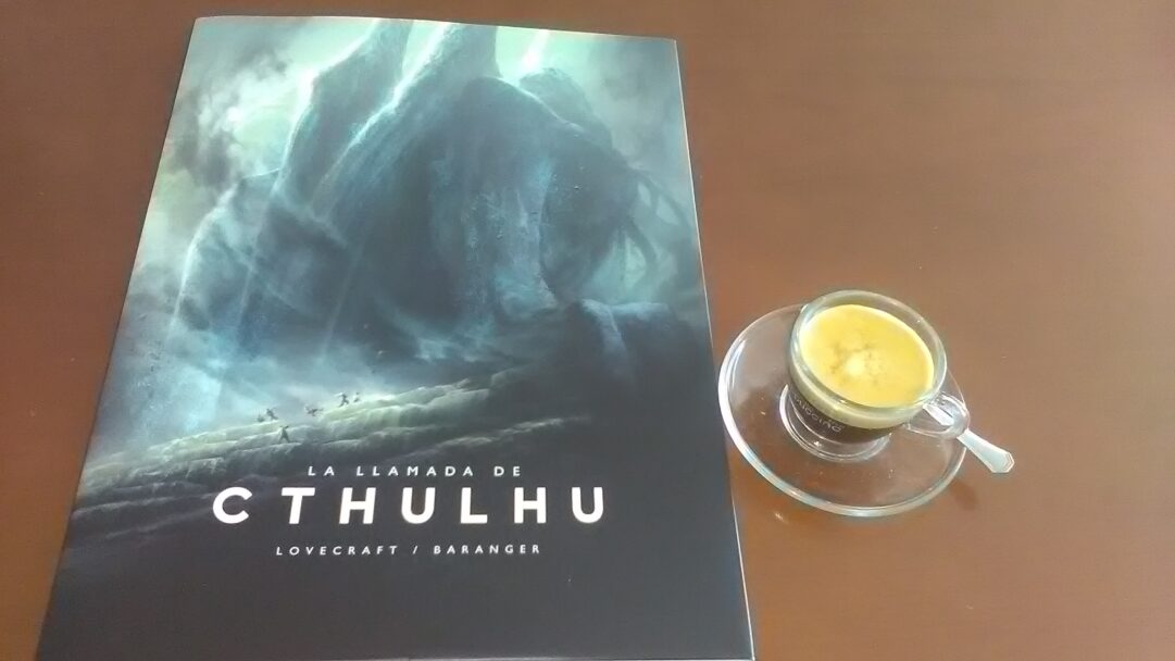 LallamadadeCthulhu1