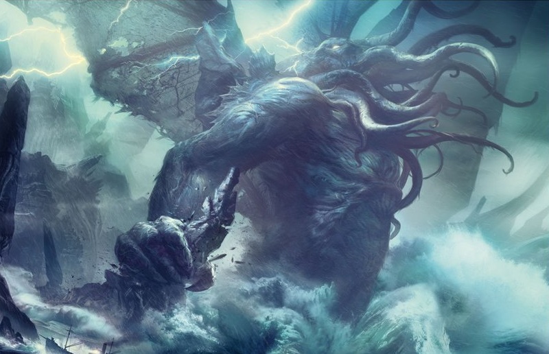 LallamadadeCthulhu6