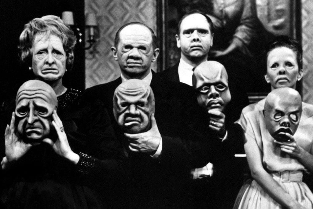 TWILIGHT ZONE rev 970x541.0