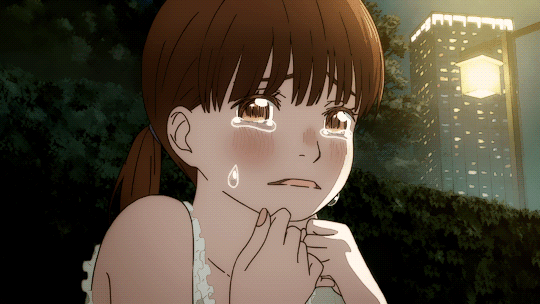 hina cosasfelices