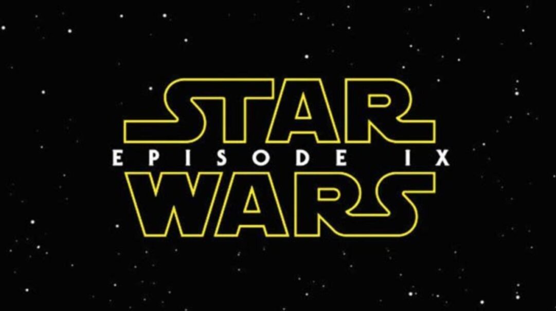 Tráiler de Star Wars IX: The Rise of Skywalker
