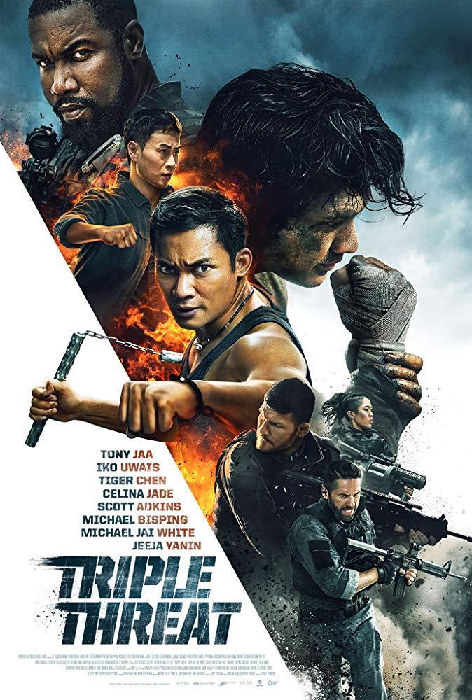 triple threat 326958780 large
