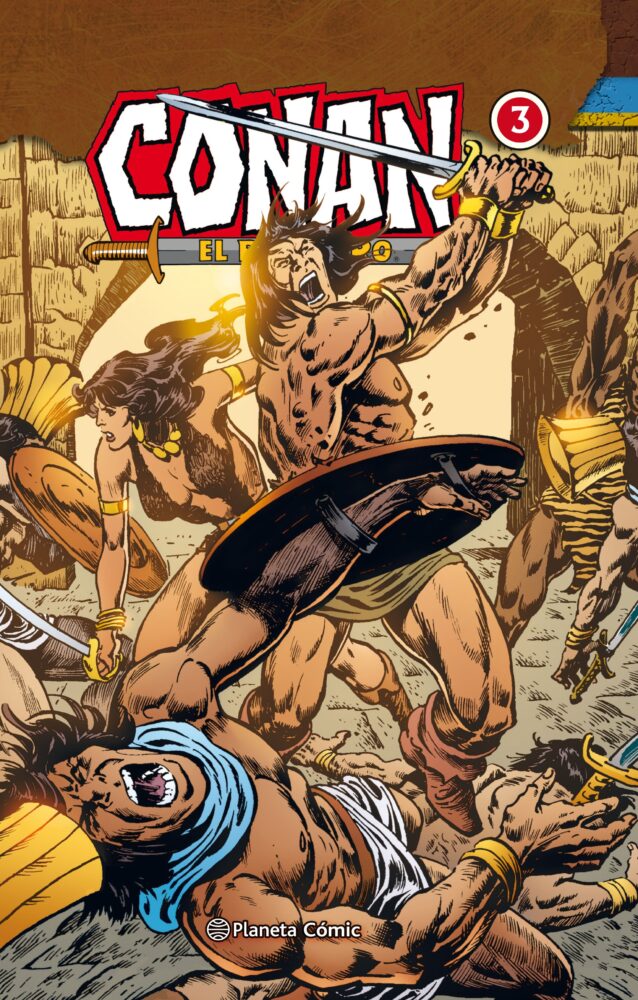 294064 portada conan el barbaro integral n 0310 howard chaykin 201902111321