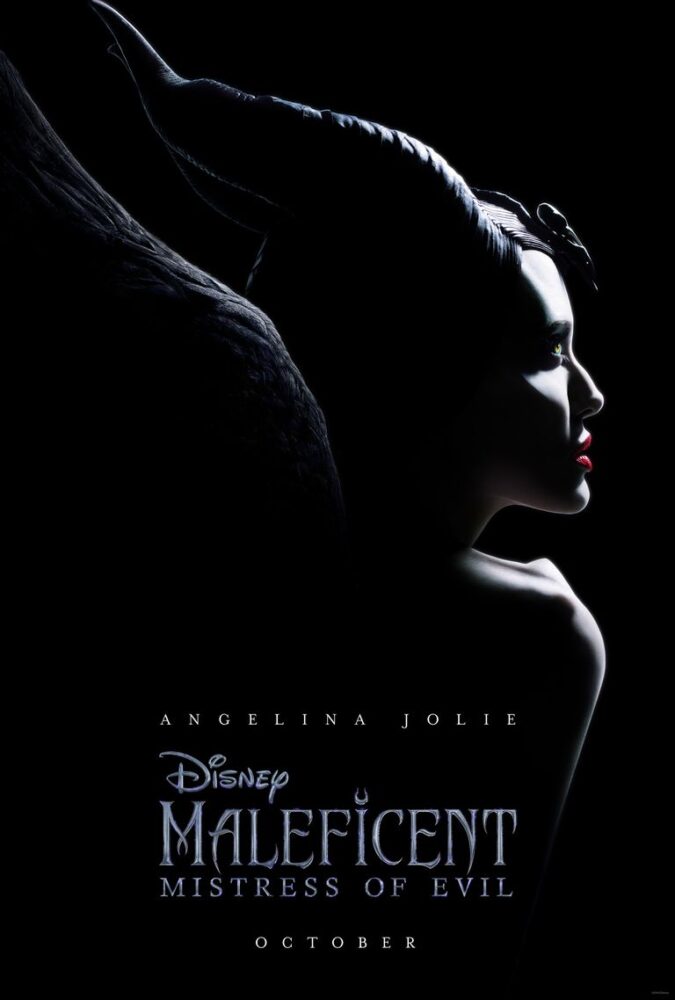 Melfica Poster CosasFelices