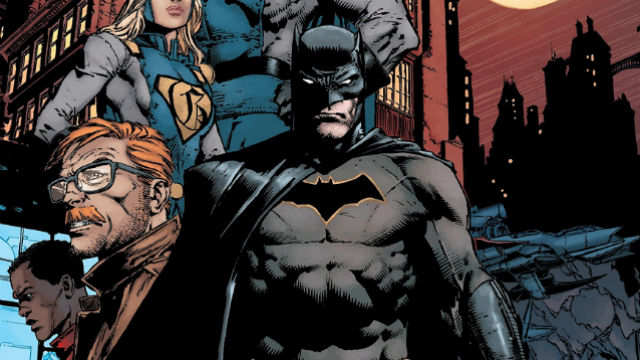 TomKingBatmanRebirth