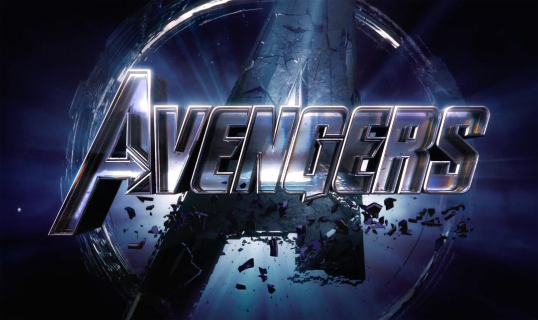 avengers endgame trailer 05