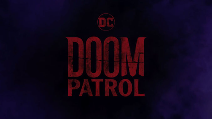 doompatrol logo2 header cosas felices