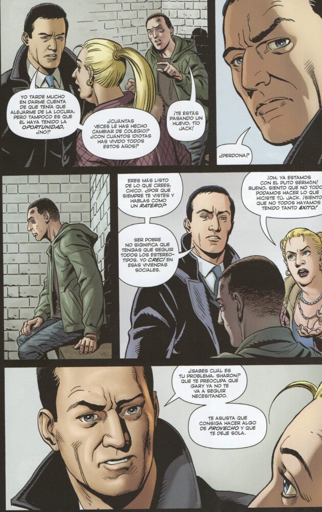 kingsman cosas felices002