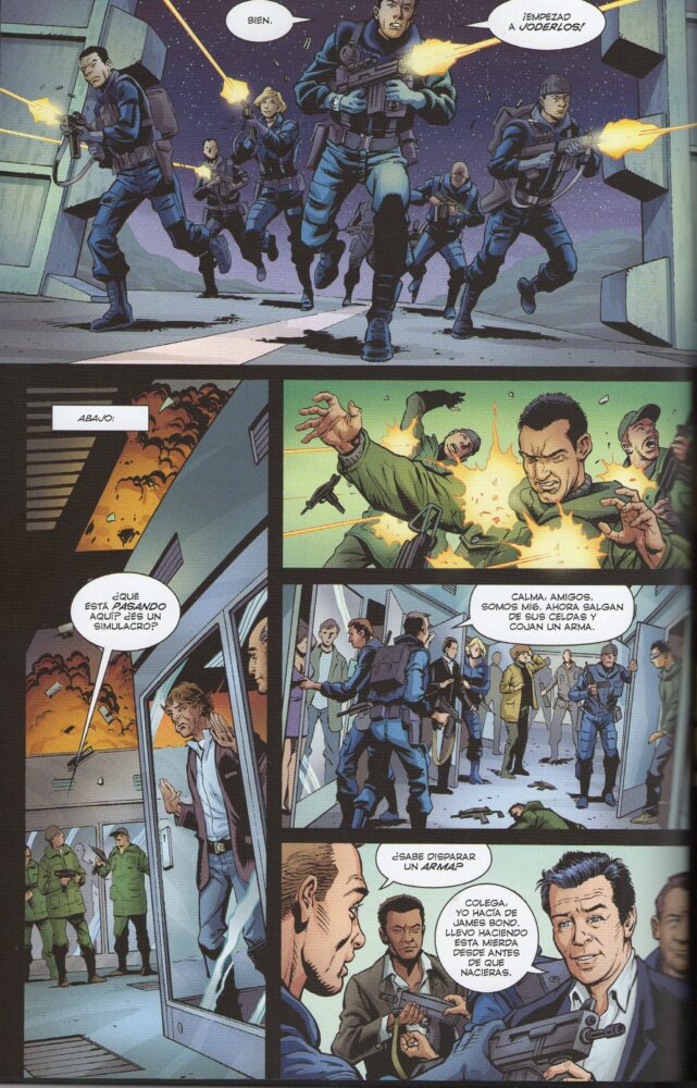 kingsman cosas felices004