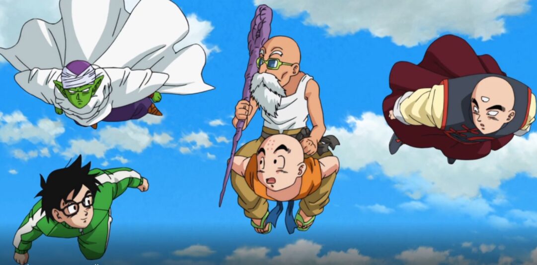 secundarios