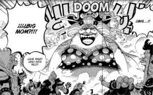 945 big mom