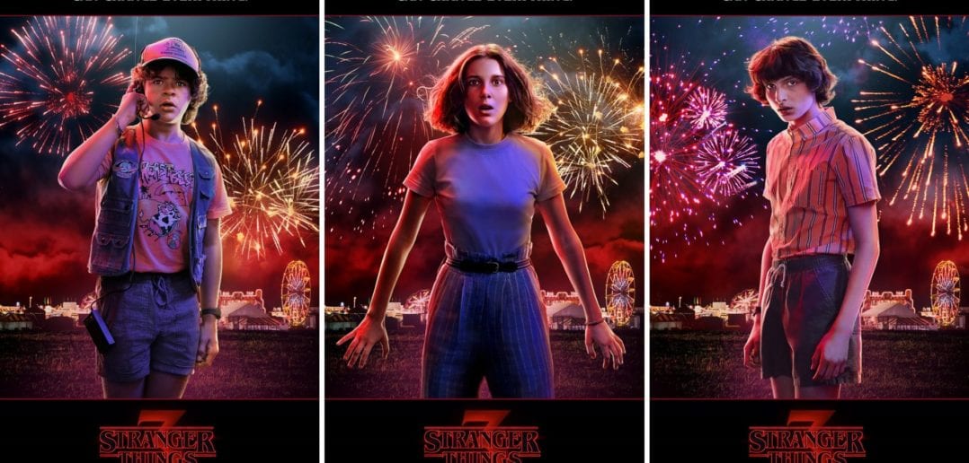 Copy of Untitled Design