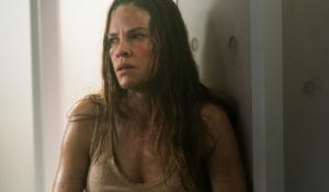 i am mother netflix hilary swank las cosas que nos hacen felices