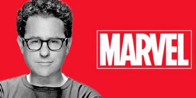 De Star Wars al Universo Marvel: J.J. Abrams guionizará una miniserie de Spiderman