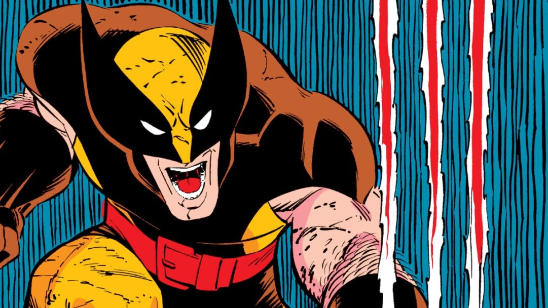 El cómic de la semana: Marvel Gold. La imposible Patrulla-X 6. El juicio de Magneto