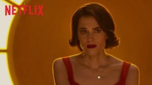 la perfección netflix cine las cosas que nos hacen felices