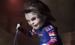 muñeco diabólico chucky asesino las cosas que nos hacen felices