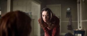 muñeco diabólico sharon tate las cosas que nos hacen felices