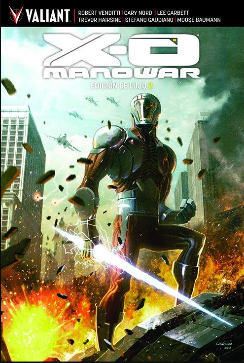 xo manowar 2