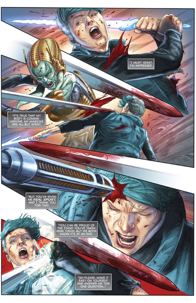INCURSION4 PREVIEW 1