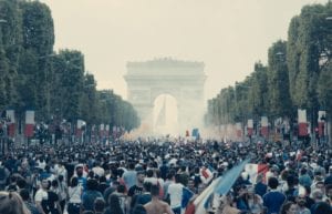 LesMisérables Fotopelícula 18967