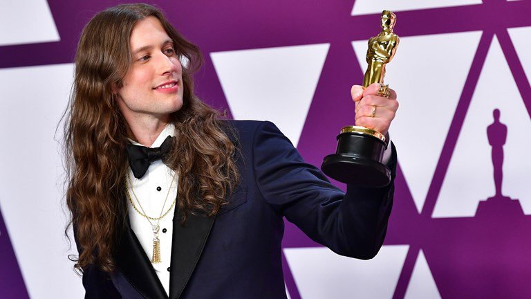 Ludwig Göransson