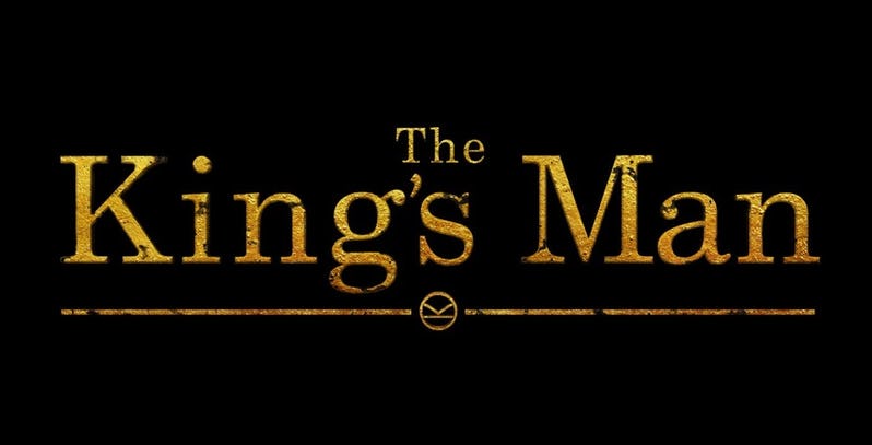 Trailer de The King’s Man, precuela de la saga de Matthew Vaughn