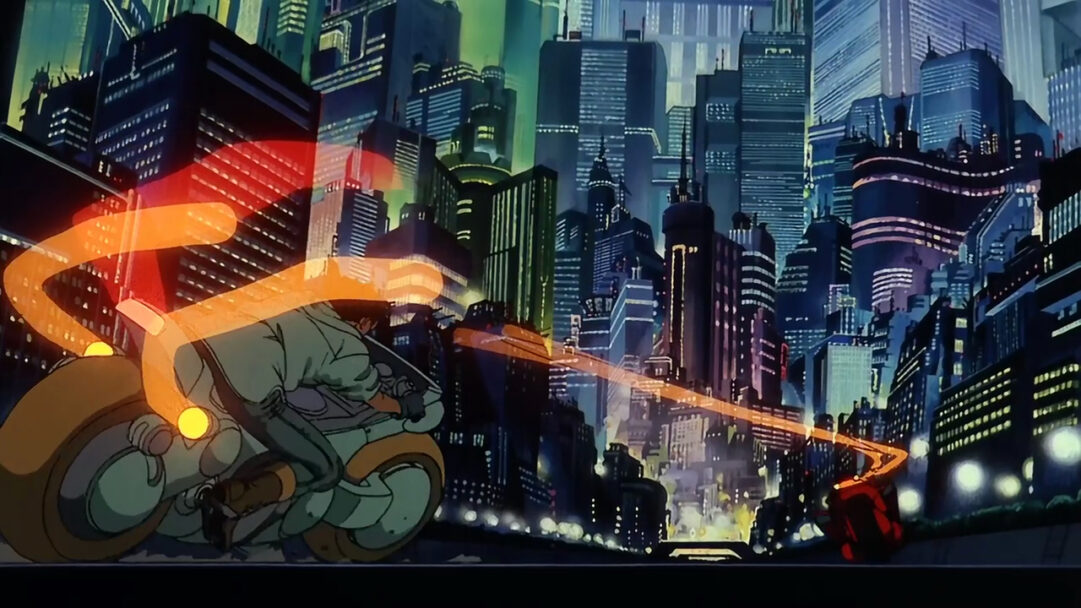 akira desktop wallpaper 9