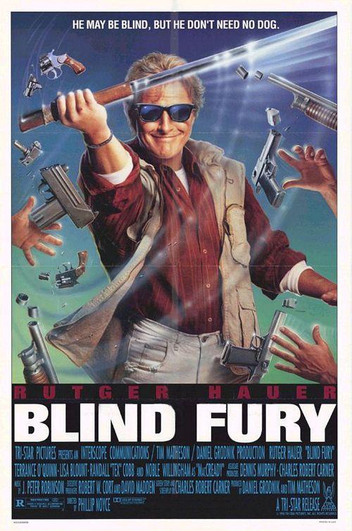 blind fury 454966006 large