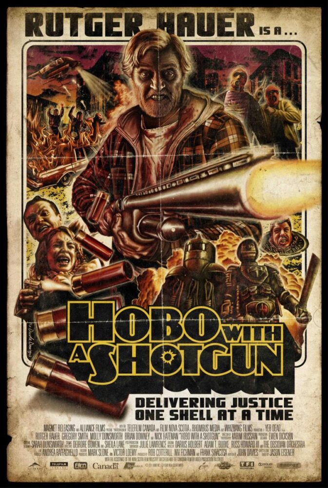 hobo with a shotgun 870657983 large