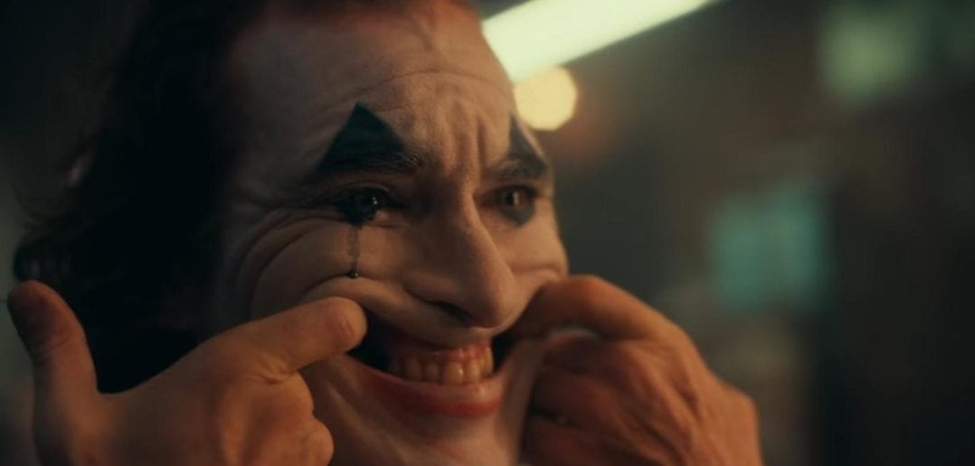 joker