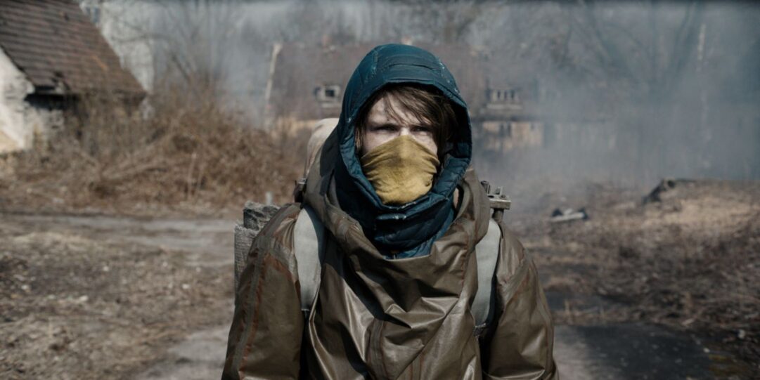 landscape 1524062807 dark s2 sneakpeek1 2