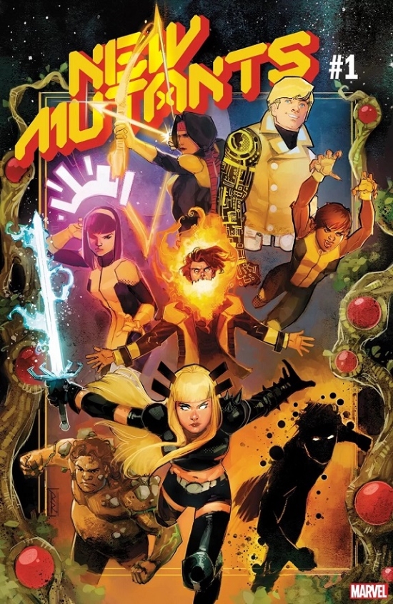 newmutants