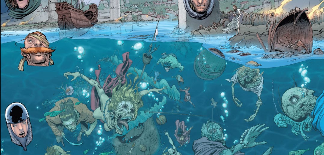 pest04 e1563100088927