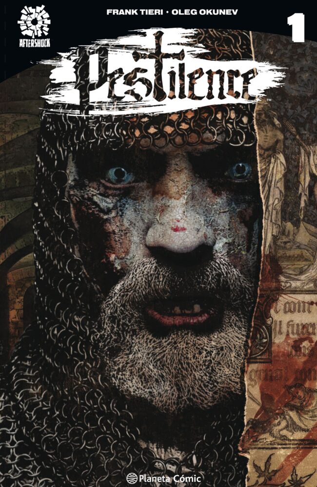 portada pestilence n 01 frank tieri 201903251335