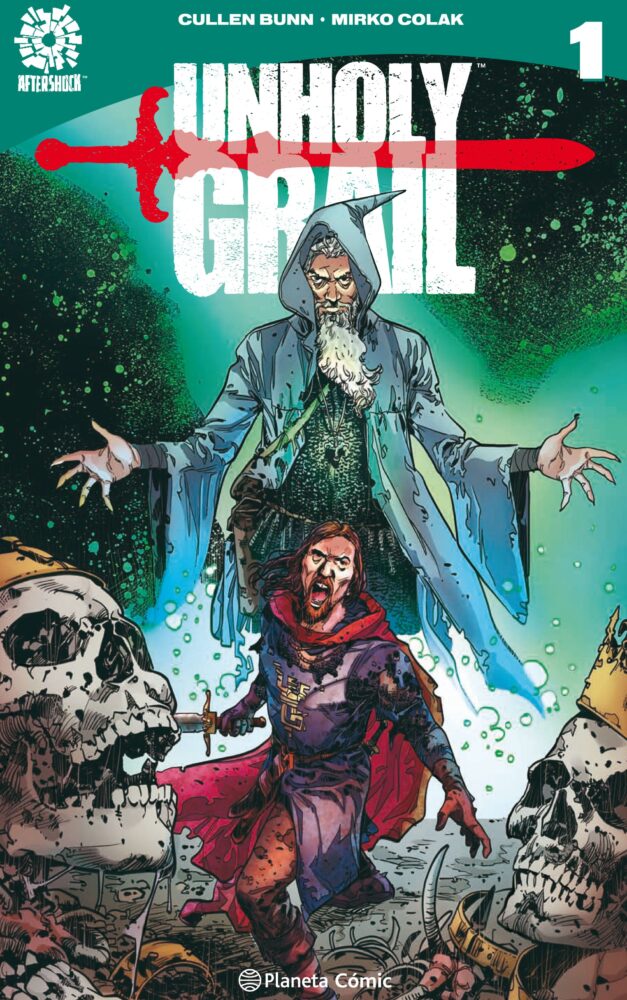 portada unholy grail n 01 cullen bunn 201904041129 1